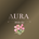 AURAMODACHIC - Inicio