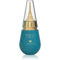 Emper - Le Chameau - Parisian Memories - Eau De Parfum - Perfume Femenino